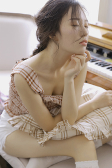 我的老师是传奇
