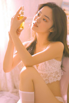 赛琳娜的黄金2